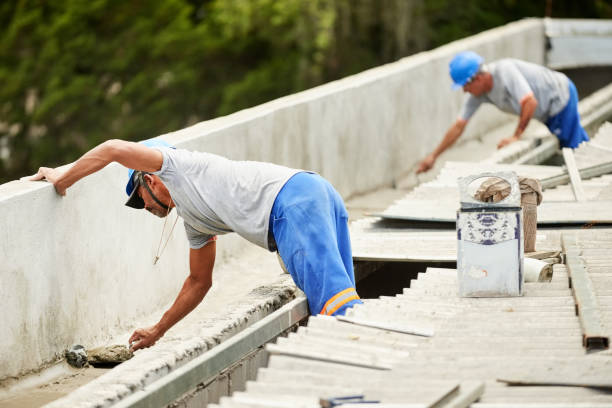 Best Insulation for Specific Applications in Wasilla, AK